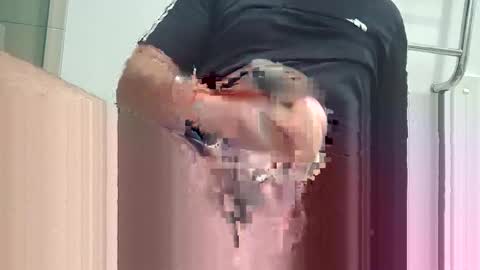 kiwioncam25 online show from March 2026 05:16:01 PM