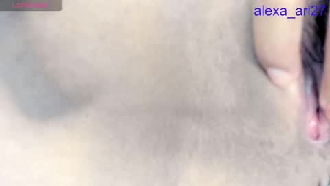 Snapshot of kixua chatting on February 2026 12:07:01 AM kixua online show from February 2026 12:07:01 AM