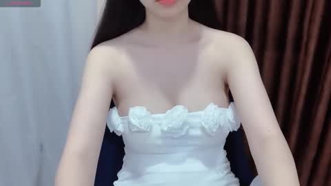 Snapshot of kiyoko_meiko chatting on January 2026 01:22:02 AM kiyoko_meiko online show from January 2026 01:22:02 AM