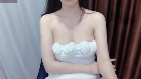 Snapshot of kiyoko_meiko chatting on February 2026 01:15:01 AM kiyoko_meiko online show from February 2026 01:15:01 AM