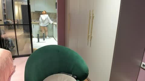 Yuna online show from April 2026 03:24:01 PM