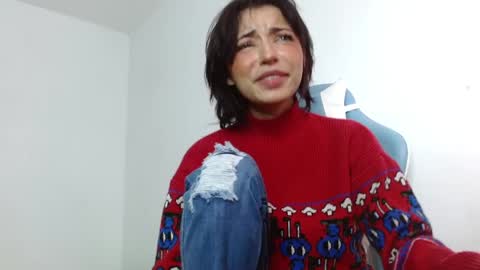 kiyu online show from December 2024 03:09:02 AM