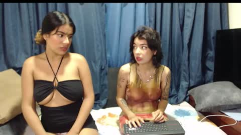 kiyu online show from March 2026 04:18:02 AM