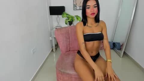 Katherine online show from March 2026 05:02:01 AM