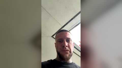 kj225875 online show from July 2026 01:57:01 PM