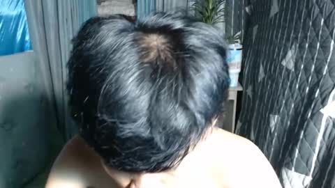 Just call me KJ online show from December 2025 03:12:03 AM