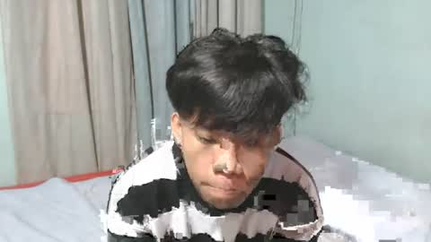 Just call me KJ online show from July 2026 11:04:02 AM