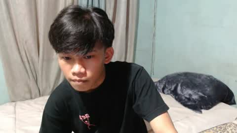 Just call me KJ online show from July 2026 09:35:02 AM