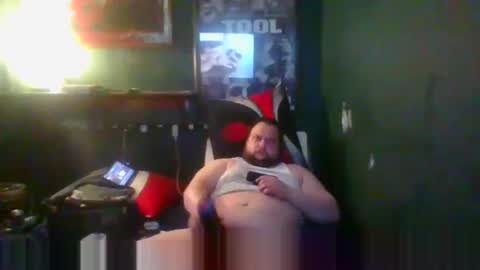 kjk5275 online show from November 2025 03:42:02 AM