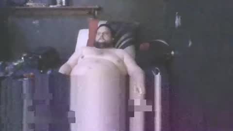 kjk5275 online show from March 2026 01:30:01 PM