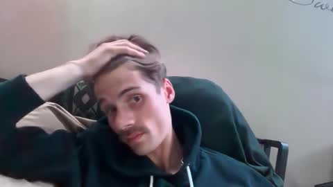Kyle online show from May 2026 04:41:02 AM