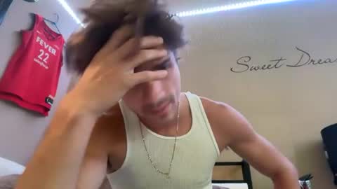 Kyle online show from August 2026 03:00:01 PM