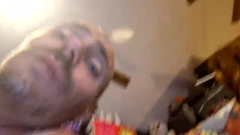Daddy  His Splash Queen online show from June 2026 05:35:02 AM