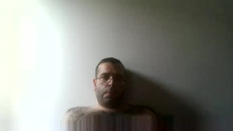 kkadam1 online show from December 2025 09:51:02 AM