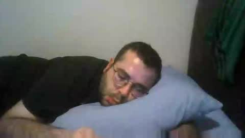 kkadam1 online show from December 2025 01:48:01 PM