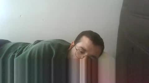 kkadam1 online show from March 2026 10:32:01 AM