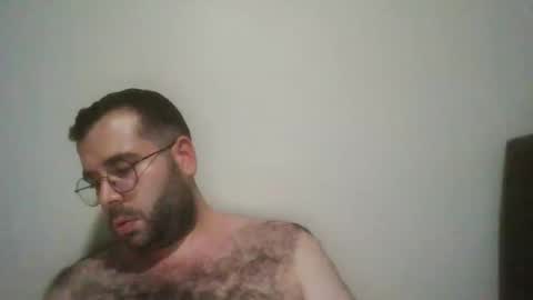 kkadam1 online show from April 2026 04:54:02 PM