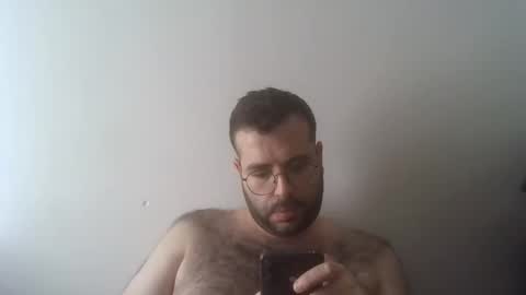 kkadam1 online show from April 2026 01:12:01 PM