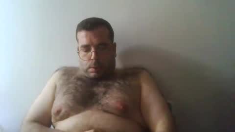 kkadam1 online show from April 2026 01:46:02 PM