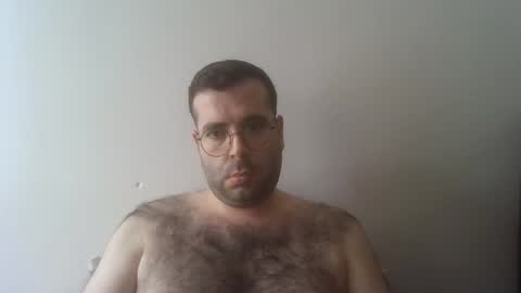 kkadam1 online show from April 2026 12:52:02 PM