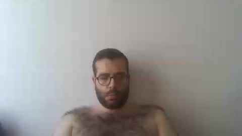 kkadam1 online show from June 2026 09:14:01 AM