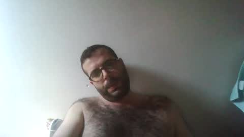 kkadam1 online show from July 2026 12:44:01 PM