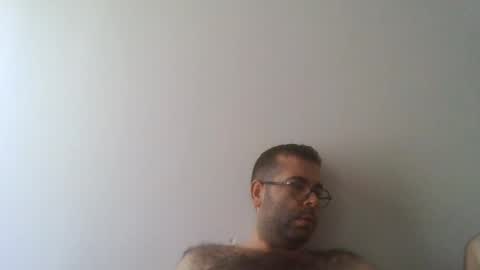 kkadam1 online show from August 2026 08:24:02 AM