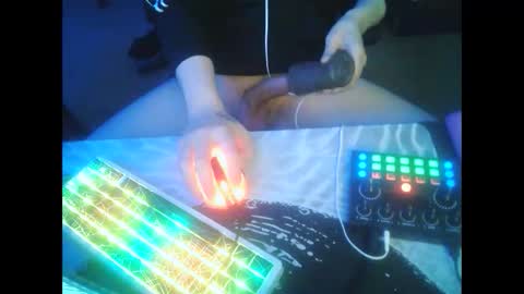 Snapshot of kkazp chatting on March 2026 02:59:01 AM kkazp online show from March 2026 02:59:01 AM