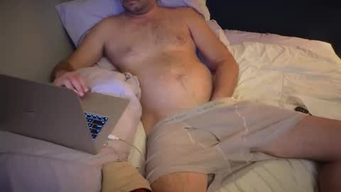 Snapshot of kkeenk1 chatting on April 2026 09:26:02 AM kkeenk1 online show from April 2026 09:26:02 AM
