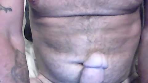 kay kays hard daddy online show from July 2026 12:41:01 PM