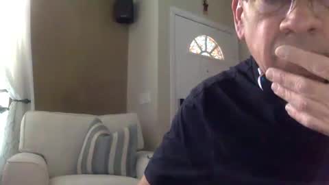 Snapshot of kkhot1 chatting on January 2025 08:28:01 PM kkhot1 online show from January 2025 08:28:01 PM