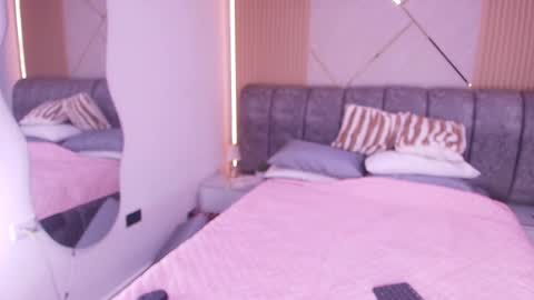 Kkira  online show from March 2026 11:50:02 AM