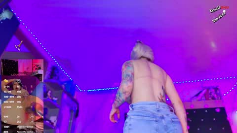 onlyfans    free            kkole17 online show from February 2026 01:18:02 PM