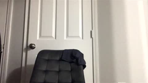 kkristy07 online show from February 2026 04:21:01 AM