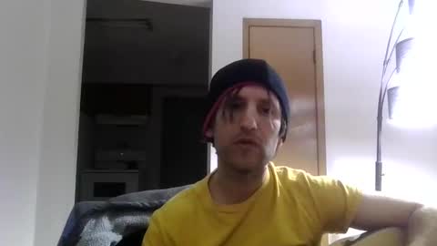 klage online show from February 2026 01:57:01 AM