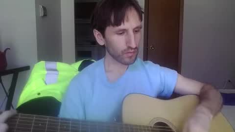 klage online show from April 2026 07:08:02 PM