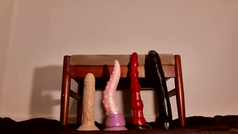 Snapshot of klamstrakur1 chatting on November 2025 10:07:01 AM klamstrakur1 online show from November 2025 10:07:01 AM