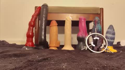 Snapshot of klamstrakur1 chatting on December 2025 09:03:01 AM klamstrakur1 online show from December 2025 09:03:01 AM