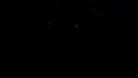 Snapshot of klamstrakur1 chatting on February 2026 09:14:02 AM klamstrakur1 online show from February 2026 09:14:02 AM