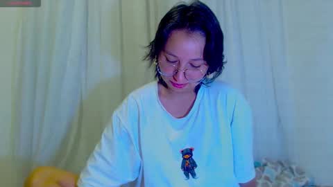 Klaret online show from February 2026 06:08:01 PM