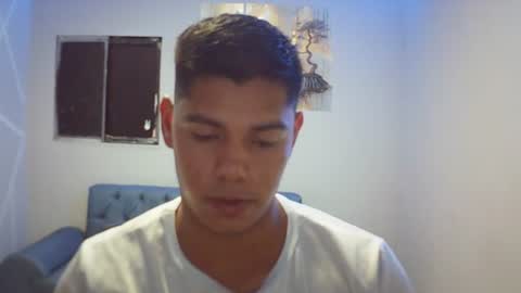 Snapshot of klars_mood chatting on June 2026 10:34:02 PM klars online show from June 2026 10:34:02 PM