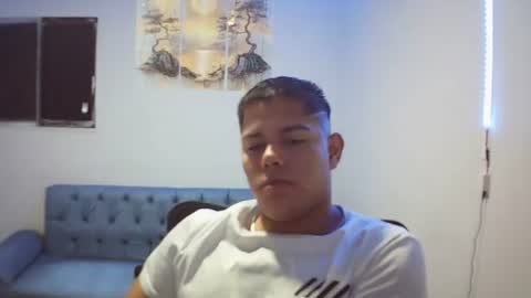 Snapshot of klars_mood chatting on June 2026 11:30:02 PM klars online show from June 2026 11:30:02 PM