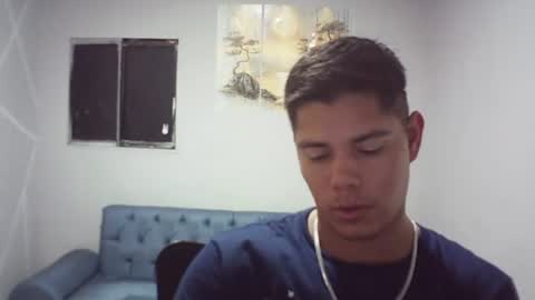 Snapshot of klars_mood chatting on June 2026 11:20:01 PM klars online show from June 2026 11:20:01 PM