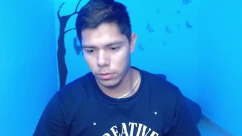 Snapshot of klars_mood chatting on July 2026 04:43:02 PM klars online show from July 2026 04:43:02 PM