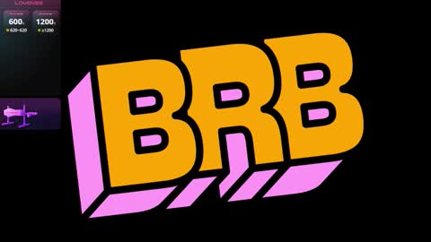 I am real and klassy..  online show from January 2026 10:02:02 PM