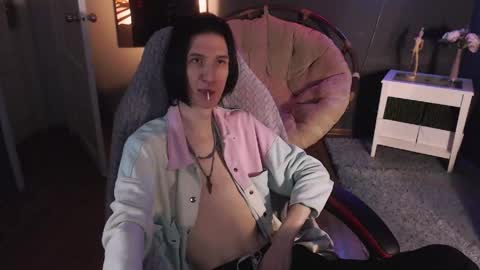 Klaude Jam online show from May 2026 03:53:01 PM