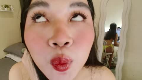 kleaaaaaa online show from May 2026 10:21:01 AM