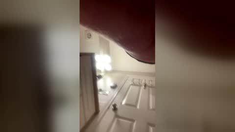 kleatus69 online show from April 2026 08:01:02 AM