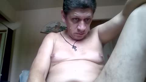 Snapshot of kleber671 chatting on March 2026 01:37:02 PM kleber online show from March 2026 01:37:02 PM