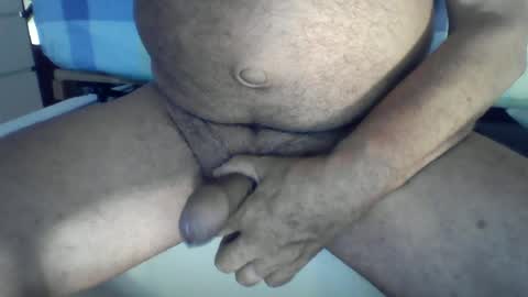 kledenn online show from July 2026 12:11:02 PM